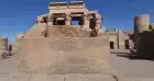 Viaje por El Cairo y Crucero por el Nilo en 7 días